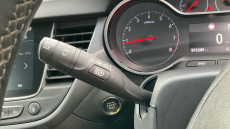 Vauxhall Crossland 1.2 Turbo [130] Ultimate 5dr Auto Petrol Hatchback